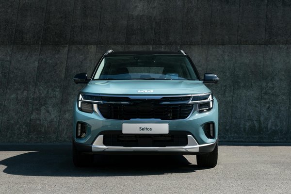 FAQ : Tout savoir sur le matériel de signalisation