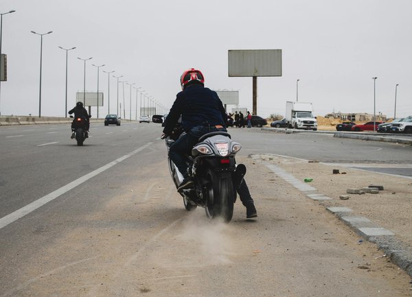 Guide d'achat : Comment choisir un pare-brise sécuritaire?