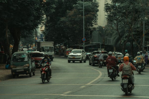 Pneus pour 4x4 : trouvez ceux qui vous correspondent !