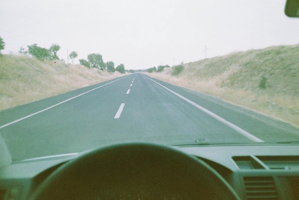 Mythes et réalités des voitures hybrides