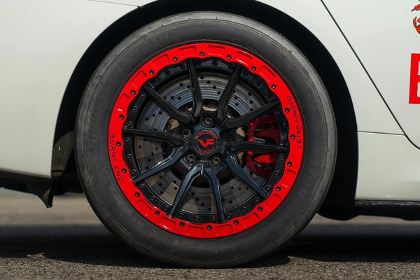 Personnaliser sa remorque : idées et conseils