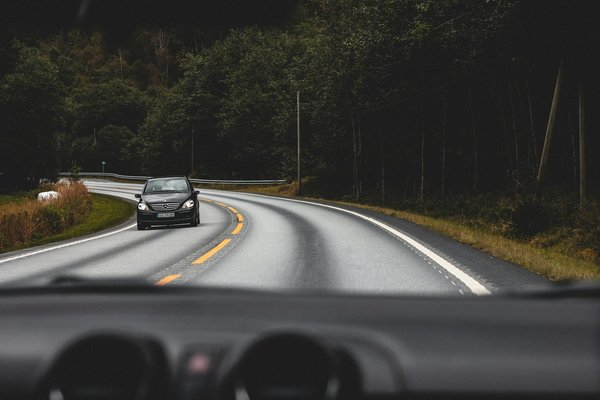 Achat de voiture : comprendre la cote de la voiture