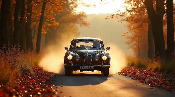 Assurance auto pas chère : optimiser sa couverture sans sacrifier la sécurité