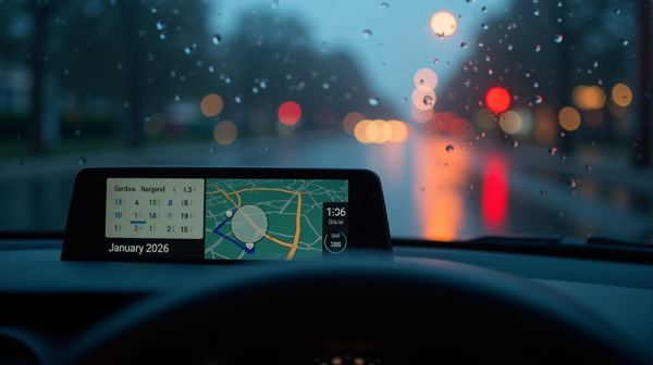 Comment réduire le coût de votre assurance automobile en 2026 ?