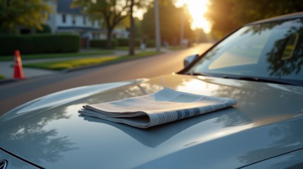 Comment réduire le coût de votre assurance automobile en 2026 ?