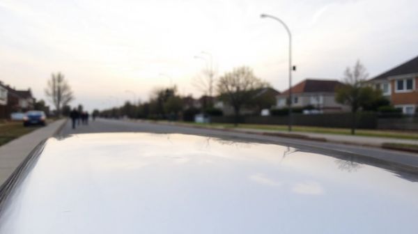 Top services pour dépannage auto urgent à Montgeron