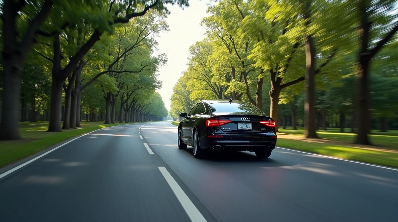 Quelles sont les principales formules disponibles ?